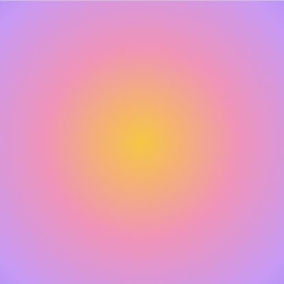 Meet your Posher, Mia - Picture 1 of 1